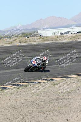 media/Jan-16-2026-CVMA Friday Practice (Fri) [[6f2bf47531]]/4-Racer 3-NRS/Session 3 (Bowl)/